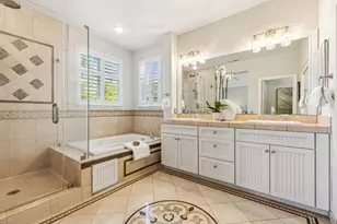 1596 Summerfield Dr, Campbell, CA 95008 - Photo 58