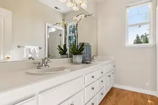 1596 Summerfield Dr, Campbell, CA 95008 - Photo 68