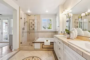 1596 Summerfield Dr, Campbell, CA 95008 - Photo 56