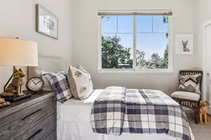 1596 Summerfield Dr, Campbell, CA 95008 - Photo 74