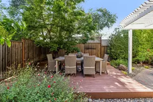 1596 Summerfield Dr, Campbell, CA 95008 - Photo 36