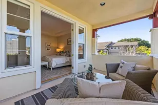 1596 Summerfield Dr, Campbell, CA 95008 - Photo 50