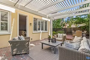 1596 Summerfield Dr, Campbell, CA 95008 - Photo 40