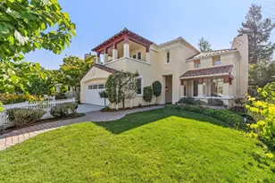 1596 Summerfield Dr, Campbell, CA 95008 - Photo 4