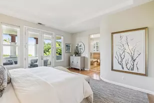 1596 Summerfield Dr, Campbell, CA 95008 - Photo 54