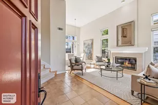 1596 Summerfield Dr, Campbell, CA 95008 - Photo 10