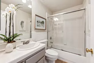 1596 Summerfield Dr, Campbell, CA 95008 - Photo 80