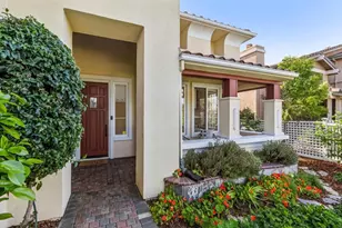 1596 Summerfield Dr, Campbell, CA 95008 - Photo 6