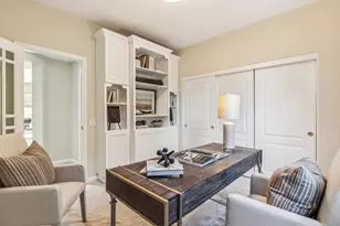 1596 Summerfield Dr, Campbell, CA 95008 - Photo 78