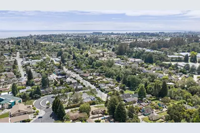 3460 N Main St, Soquel, CA 95073 - Photo 8