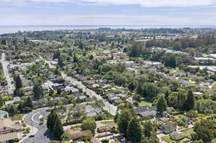 3460 N Main St, Soquel, CA 95073 - Photo 8