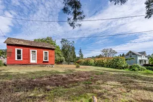 3460 N Main St, Soquel, CA 95073 - Photo 6