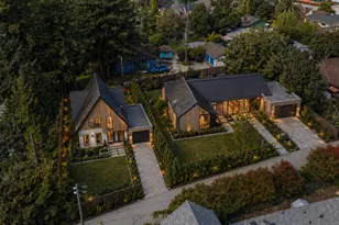 3460 N Main St, Soquel, CA 95073 - Photo 2