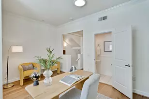 265 Laurel Grove Ln, San Jose, CA 95126 - Photo 24