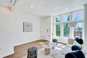 265 Laurel Grove Ln, San Jose, CA 95126 - Photo 4