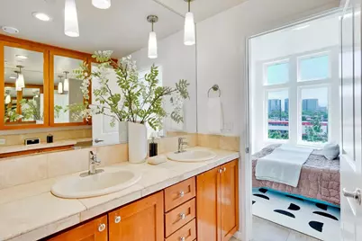265 Laurel Grove Ln, San Jose, CA 95126 - Photo 26