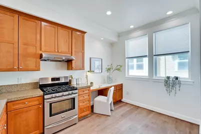 265 Laurel Grove Ln, San Jose, CA 95126 - Photo 12