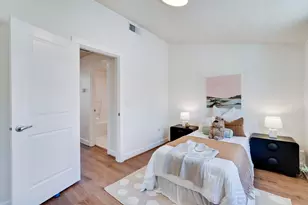 265 Laurel Grove Ln, San Jose, CA 95126 - Photo 20