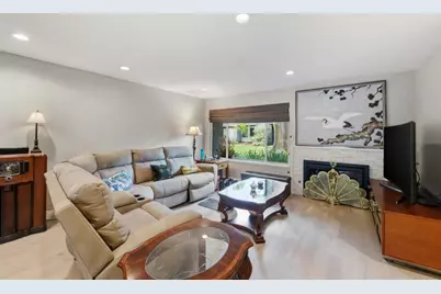 1126 Shenandoah Dr, San Jose, CA 95125 - Photo 4
