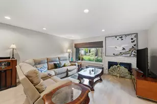 1126 Shenandoah Dr, San Jose, CA 95125 - Photo 4