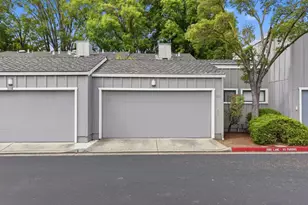 1126 Shenandoah Dr, San Jose, CA 95125 - Photo 24