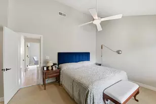 1126 Shenandoah Dr, San Jose, CA 95125 - Photo 16