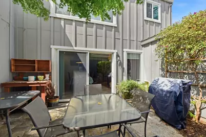 1126 Shenandoah Dr, San Jose, CA 95125 - Photo 4