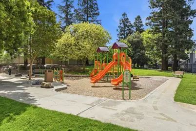 1126 Shenandoah Dr, San Jose, CA 95125 - Photo 30