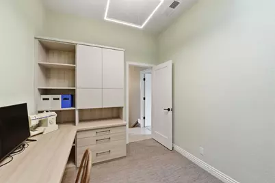 1126 Shenandoah Dr, San Jose, CA 95125 - Photo 16