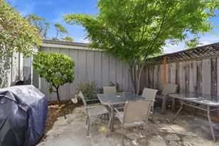 1126 Shenandoah Dr, San Jose, CA 95125 - Photo 22