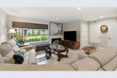 1126 Shenandoah Dr, San Jose, CA 95125 - Photo 8