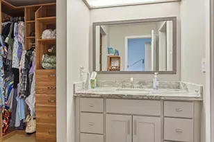 1126 Shenandoah Dr, San Jose, CA 95125 - Photo 20