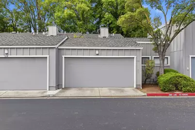 1126 Shenandoah Dr, San Jose, CA 95125 - Photo 28
