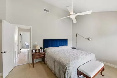 1126 Shenandoah Dr, San Jose, CA 95125 - Photo 20
