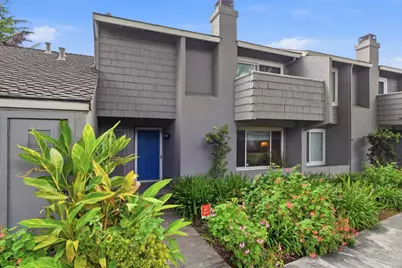 1126 Shenandoah Dr, San Jose, CA 95125 - Photo 6