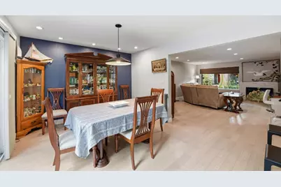 1126 Shenandoah Dr, San Jose, CA 95125 - Photo 10