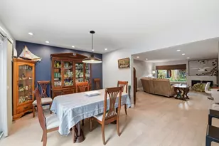 1126 Shenandoah Dr, San Jose, CA 95125 - Photo 10