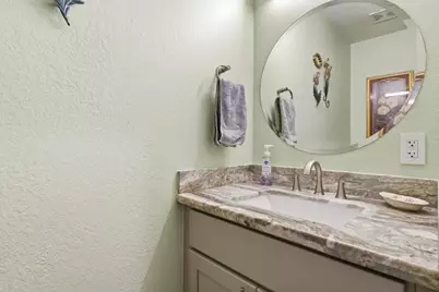 1126 Shenandoah Dr, San Jose, CA 95125 - Photo 22