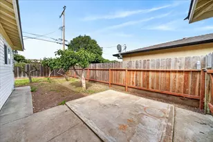 782 Fairfax Dr, Salinas, CA 93901 - Photo 18
