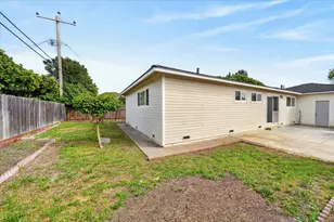 782 Fairfax Dr, Salinas, CA 93901 - Photo 16