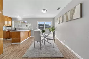 782 Fairfax Dr, Salinas, CA 93901 - Photo 6