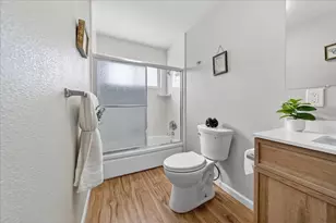 782 Fairfax Dr, Salinas, CA 93901 - Photo 14