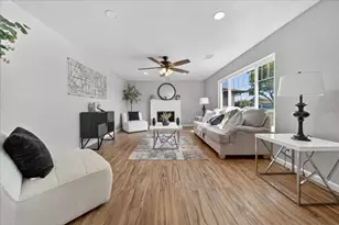 782 Fairfax Dr, Salinas, CA 93901 - Photo 4