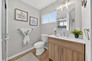 782 Fairfax Dr, Salinas, CA 93901 - Photo 10