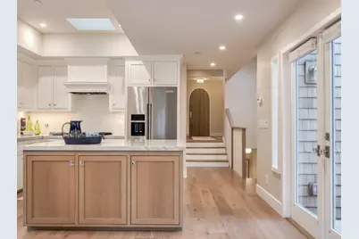 4 NE 10th &amp; Mission, Carmel, CA 93921 - Photo 10
