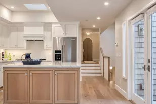 4 NE 10th &amp Mission, Carmel, CA 93921 - Photo 10