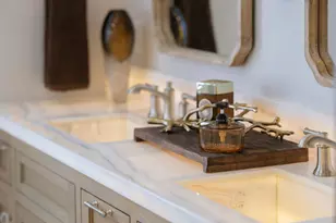4 NE 10th &amp Mission, Carmel, CA 93921 - Photo 28