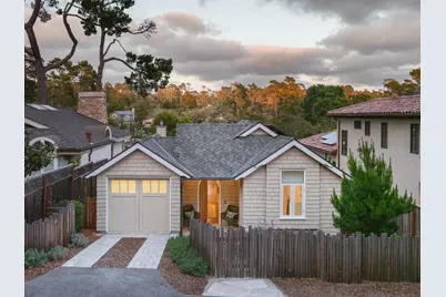 4 NE 10th &amp; Mission, Carmel, CA 93921 - Photo 24