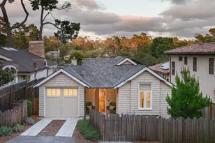 4 NE 10th &amp Mission, Carmel, CA 93921 - Photo 24