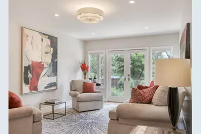 4 NE 10th &amp; Mission, Carmel, CA 93921 - Photo 40